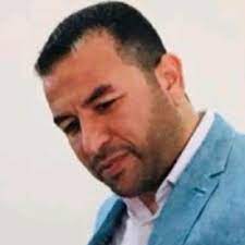 محمد العتيبي